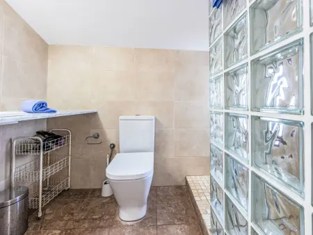Drassanes III, Appartement 4 personnes à Torredembarra - Photo 22