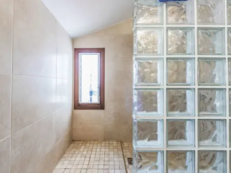 Drassanes III, Appartement 4 personnes à Torredembarra - Photo 25