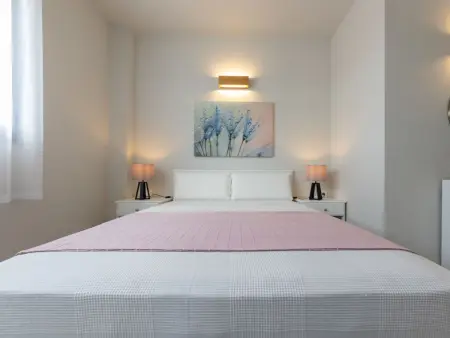 Alzina B, Appartement 4 personnes à Cambrils - Photo 10