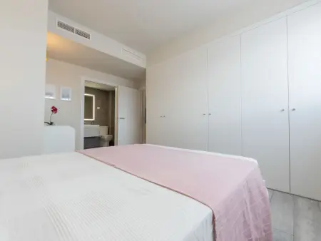Alzina B, Appartement 4 personnes à Cambrils - Photo 11
