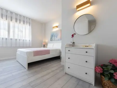Alzina B, Appartement 4 personnes à Cambrils - Photo 12
