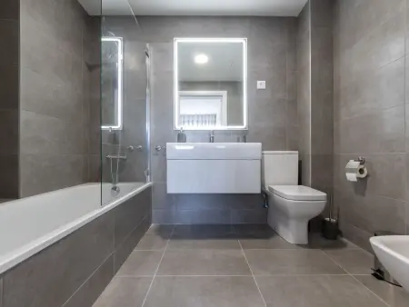Alzina B, Appartement 4 personnes à Cambrils - Photo 13