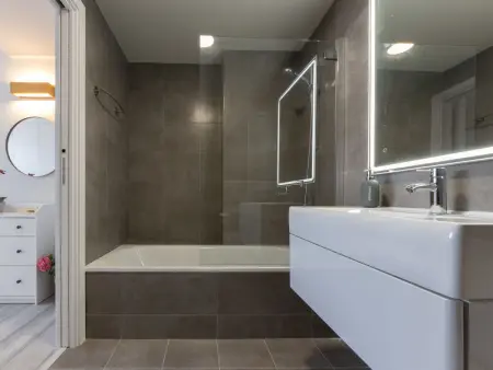 Alzina B, Appartement 4 personnes à Cambrils - Photo 14