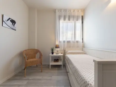 Alzina B, Appartement 4 personnes à Cambrils - Photo 15
