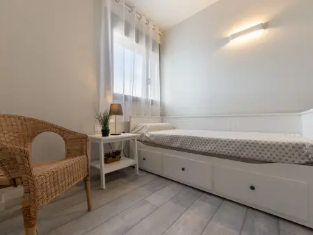 Alzina B, Appartement 4 personnes à Cambrils - Photo 16