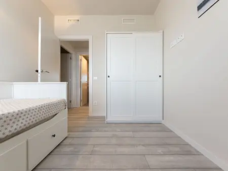 Alzina B, Appartement 4 personnes à Cambrils - Photo 17