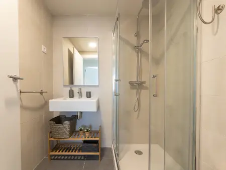 Alzina B, Appartement 4 personnes à Cambrils - Photo 18