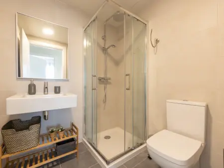Alzina B, Appartement 4 personnes à Cambrils - Photo 19