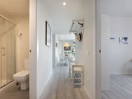 Alzina B, Appartement 4 personnes à Cambrils - Photo 20