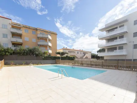 Alzina B, Appartement 4 personnes à Cambrils - Photo 21