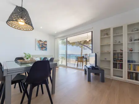 Reus Mediterraneo, Appartement 6 personnes à Cambrils - Photo 2