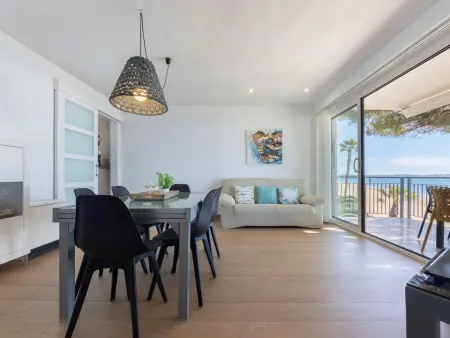 Reus Mediterraneo, Appartement 6 personnes à Cambrils - Photo 5