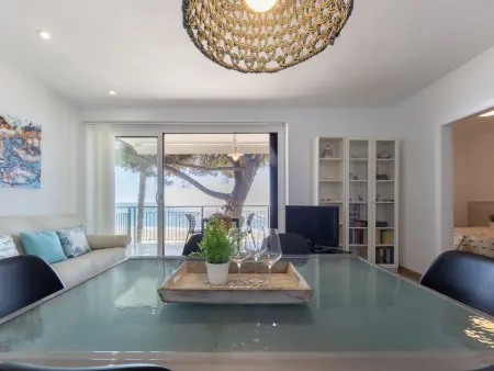 Reus Mediterraneo, Appartement 6 personnes à Cambrils - Photo 6