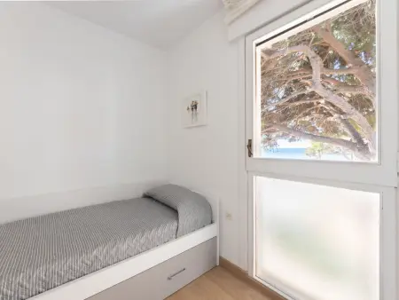 Reus Mediterraneo, Appartement 6 personnes à Cambrils - Photo 10