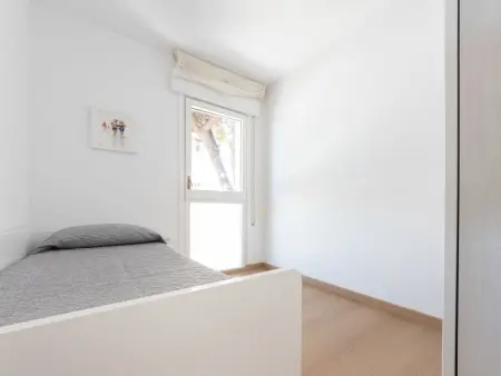 Reus Mediterraneo, Appartement 6 personnes à Cambrils - Photo 16