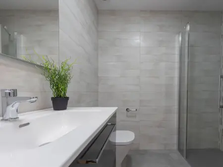 Reus Mediterraneo, Appartement 6 personnes à Cambrils - Photo 21