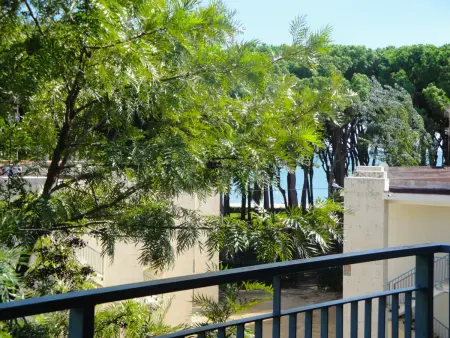 Reus Mediterraneo, Appartement 6 personnes à Cambrils - Photo 25