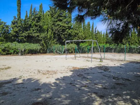 Reus Mediterraneo, Appartement 6 personnes à Cambrils - Photo 35