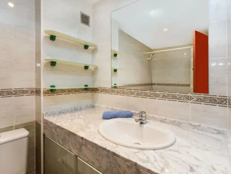 Miranda, Appartement 6 personnes à Miami Platja - Photo 11