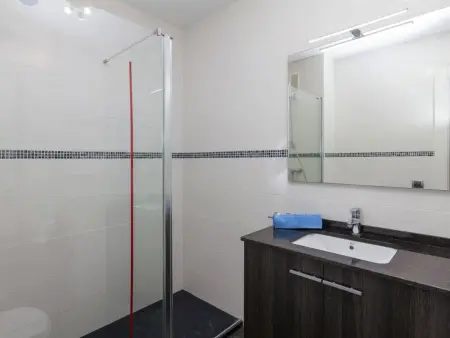 Edificio Meridiano, Appartement 4 personnes à Miami Platja - Photo 10