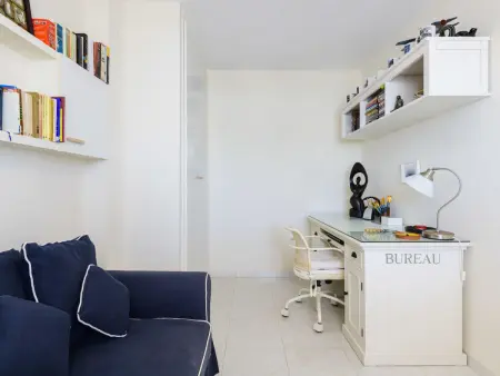 Dúplex Seaview, Appartement 6 personnes à Alcocéber Alcossebre - Photo 17