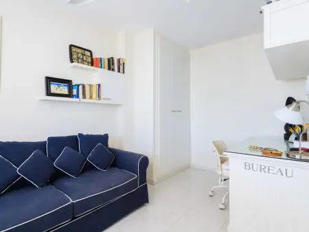 Dúplex Seaview, Appartement 6 personnes à Alcocéber Alcossebre - Photo 18