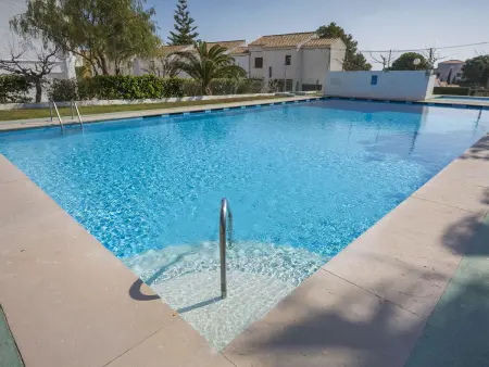 Dúplex Seaview, Appartement 6 personnes à Alcocéber Alcossebre - Photo 29