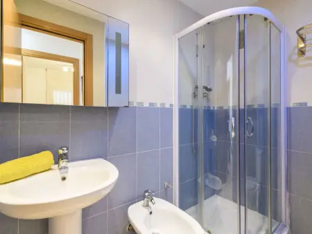 Cala Blanca, Appartement 4 personnes à Oropesa del Mar - Photo 15