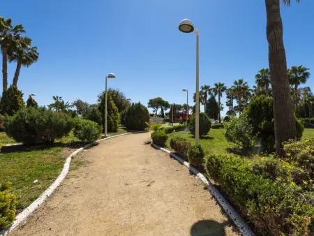 Cala Blanca, Appartement 4 personnes à Oropesa del Mar - Photo 18