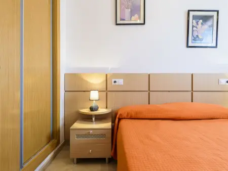 Blue, Appartement 4 personnes à Oropesa del Mar - Photo 13