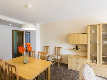 Ana, Appartement 6 personnes à Cullera - Photo 2