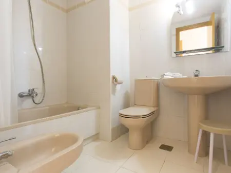 Ana, Appartement 6 personnes à Cullera - Photo 9