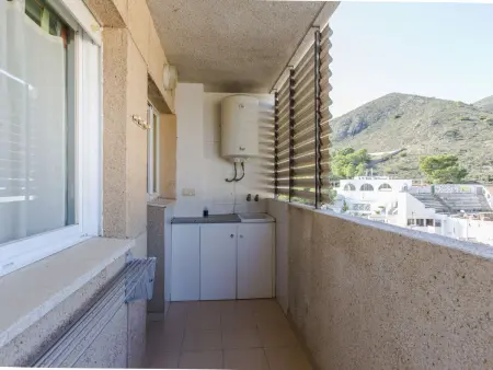 Ana, Appartement 6 personnes à Cullera - Photo 15