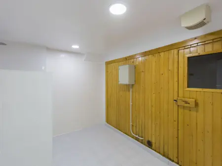 Ana, Appartement 6 personnes à Cullera - Photo 20