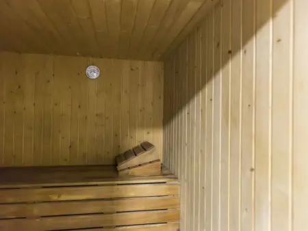 Ana, Appartement 6 personnes à Cullera - Photo 21