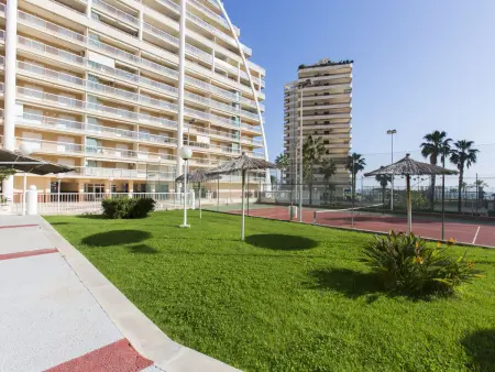 Ana, Appartement 6 personnes à Cullera - Photo 25