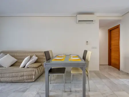 Zephyrus, Appartement 4 personnes à Dénia - Photo 9