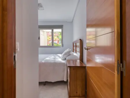 Zephyrus, Appartement 4 personnes à Dénia - Photo 14