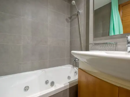 Zephyrus, Appartement 4 personnes à Dénia - Photo 18