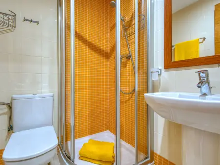 Zephyrus, Appartement 4 personnes à Dénia - Photo 20