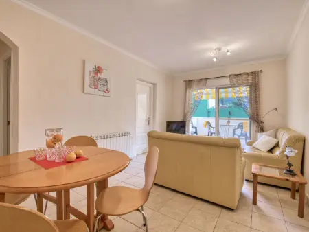 Alqueria Sol, Appartement 4 personnes à Dénia - Photo 5