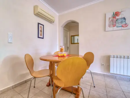 Alqueria Sol, Appartement 4 personnes à Dénia - Photo 6