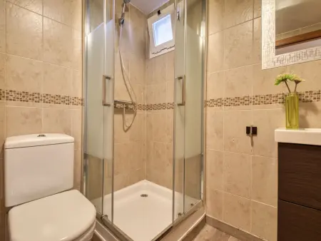 Aquamarine, Appartement 4 personnes à Dénia - Photo 13