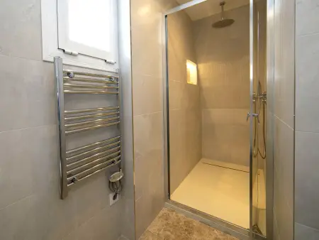 Orellana, Appartement 3 personnes à Calpe Calp - Photo 12