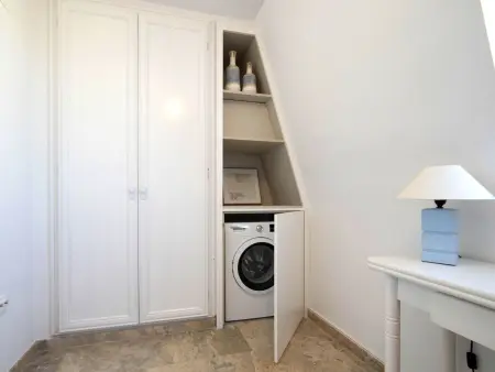 Orellana, Appartement 3 personnes à Calpe Calp - Photo 14