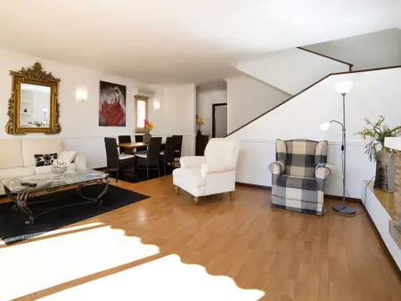 Bernia Golf, Appartement 6 personnes à Altea - Photo 2