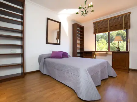 Bernia Golf, Appartement 6 personnes à Altea - Photo 7