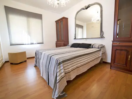 Bernia Golf, Appartement 6 personnes à Altea - Photo 8