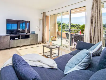 Altea La Nova, Appartement 6 personnes à Altea - Photo 15