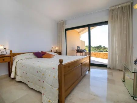 Altea La Nova, Appartement 6 personnes à Altea - Photo 20